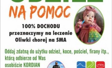 POMAGAMY