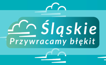 Przywracamy Błękit 2025