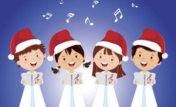 Czeladzkie kolędowanie 2025