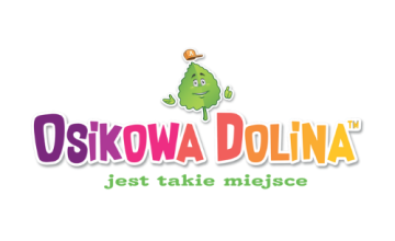 OSIKOWA DOLINA 2026