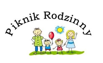 PIKNIK RODZINNY 2026 