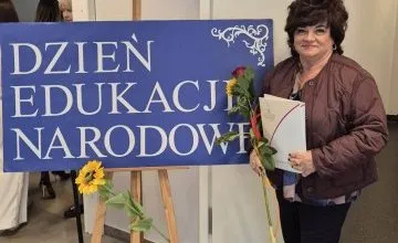 DZIEŃ EDUKACJI NARODOWEJ 2026