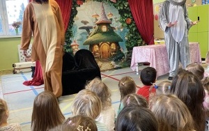 "Niezwykła wyprawa"  (4)