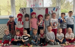 DZIEŃ FRANCUSKI (4)