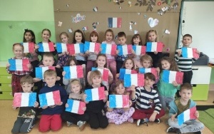 DZIEŃ FRANCUSKI (5)