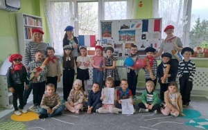 DZIEŃ FRANCUSKI (6)