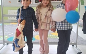DZIEŃ FRANCUSKI (7)