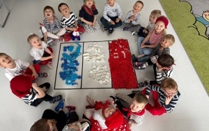 DZIEŃ FRANCUSKI (8)