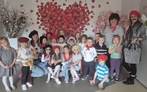 DZIEŃ FRANCUSKI (9)