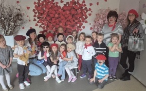 DZIEŃ FRANCUSKI (10)