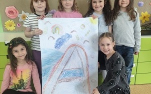 DZIEŃ FRANCUSKI (13)