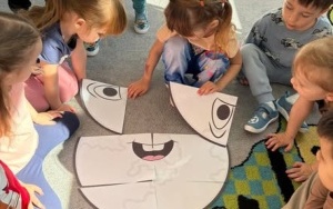 DZIEŃ ZIEMI  (13)