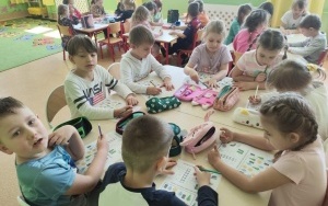 DZIEŃ ZIEMI  (14)