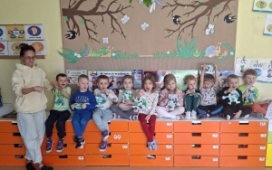 DZIEŃ ZIEMI  (6)