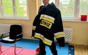 WIZYTA STRAŻAKA 2026 (1)