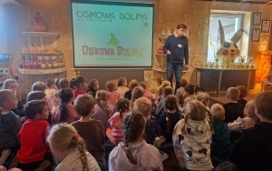 OSIKOWA DOLINA 2026 (4)