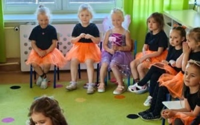 DZIEŃ MAMY I TATY 2026 (15)