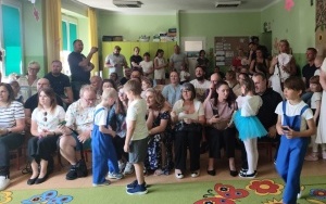 DZIEŃ MAMY I TATY 2026 (1)