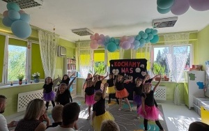 DZIEŃ MAMY I TATY 2026 (4)