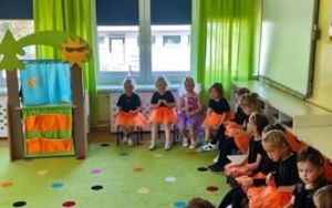 DZIEŃ MAMY I TATY 2026 (7)