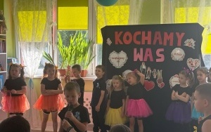 DZIEŃ MAMY I TATY 2026 (8)