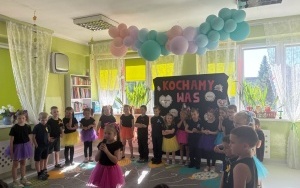 DZIEŃ MAMY I TATY 2026 (11)