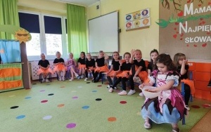 DZIEŃ MAMY I TATY 2026 (12)