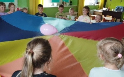 DZIEŃ DZIECKA 2026 (12)