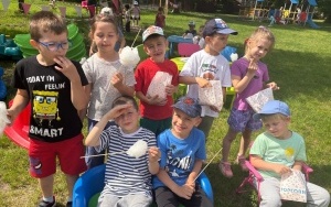 DZIEŃ DZIECKA 2026 (3)