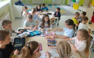 DZIEŃ DZIECKA 2026 (8)