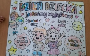 DZIEŃ DZIECKA 2026 (11)